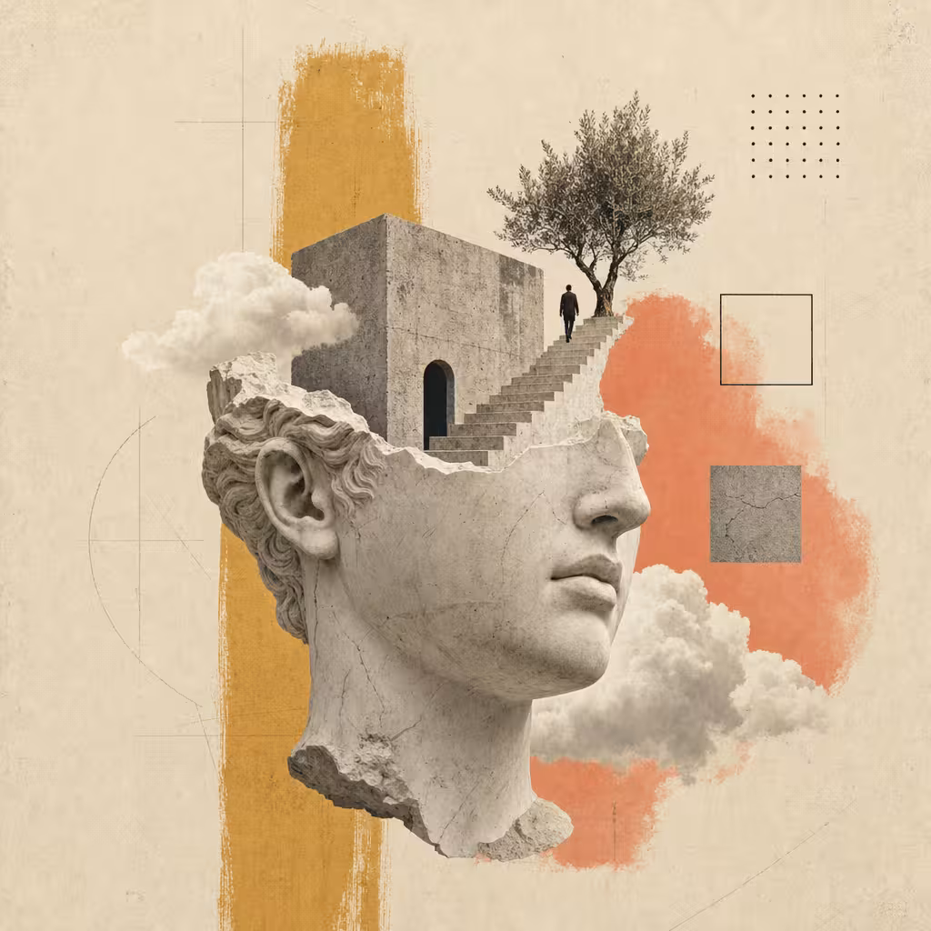 About illustration