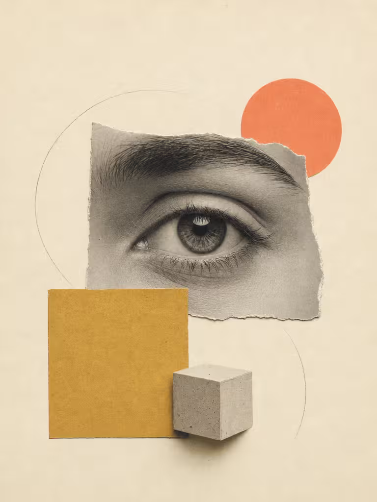 Visual Reasoning