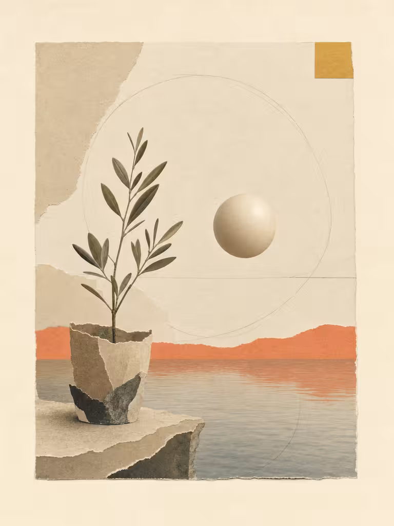 Soft Systems