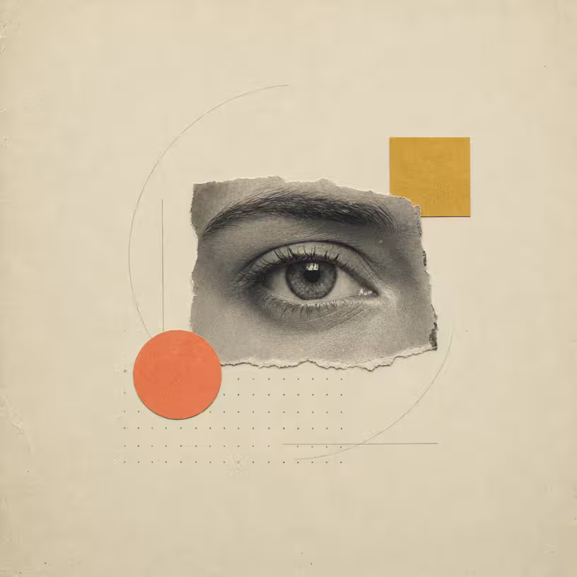 Detect